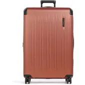 Travelite Dynamiic 4w L Matkalaukku