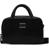 Tommy Hilfiger American Cool Olkalaukku