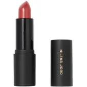 Nilens Jord Lipstick 7743 Cinnamon Red