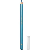 Nilens Jord Eyeliner Pen 7794 Sky