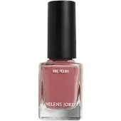 Nilens Jord Nail Polish Dusty Rose