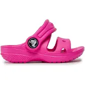 Crocs Classic Sandaalit Taaperoille