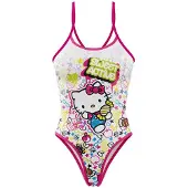 Otso Hello Kitty Sweet Uimapuku