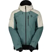 SCOTT Ultimate Gore-tex Takki