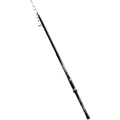 LINEAEFFE Hd Boat Pohjakalastusvapa