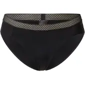 Calvin Klein Bikini-alushousut