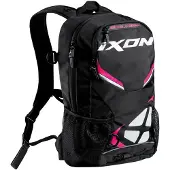 Ixon R-Tension 23 Reppu