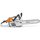 Stihl MS 201 C-M 12' moottorisaha