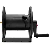 Lavor LavorPRO letkukela Tekna/Hyper T