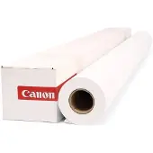 Canon 3977B ARTISTIC SATIN CANVAS 12 M 1.067 MM 350 GM2 (97003120)