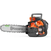 Husqvarna 542i XPG Akkumoottorisaha (ei akkua+laturia)