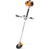 Stihl FS 490 C-EM KW raivaussaha