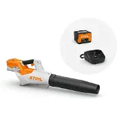 Stihl BGA 50 Kit Akkukäyttöinen Lehtipuhallin