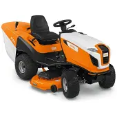 Stihl RT 6127.1 ZL Puutarhatraktori