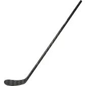 CCM Tacks XF GHOST JR Left jääkiekkomaila
