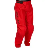 FLY Racing F-16 Housut Off-road
