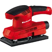Einhell tasohiomakone TC-OS 1520