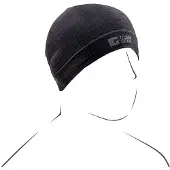Clawgear Merino Seamless Pipo