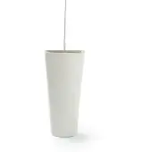 Rayen Patterin ilmankostutin 2 kpl