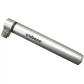 Airbone Zt-705m Minipumppu