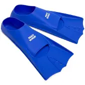 Madwave Flippers Uimaräpylät