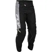 FLY Racing Kinetic Housut Off-road