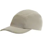 Craghoppers Nosilife Multi Active Lippis