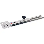 Seanox Liukuva Anturin Kiinnike 330 Mm