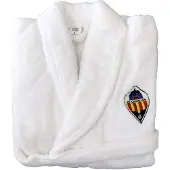 Cd Castellon Kylpytakki