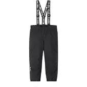 Reima Reimatec Winter Pants, Leikisti - Black - 92