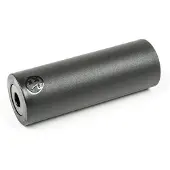 Bsd Rude Tube Dübel 1 Einheit