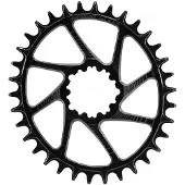 Garbaruk Gxp/dub Boost Soikea Ratas