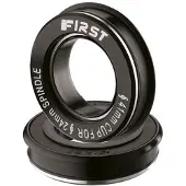 First T86 Shimano Lagerschalen