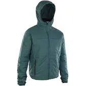 iON Primaloft Shelter Takki