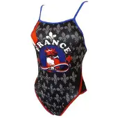 Turbo France Coq 895682 Uimapuku