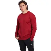 Umbro Utility Collegepaita