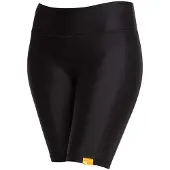 IQ-UV Uv 300 Yoga Rash Guard-shortsit