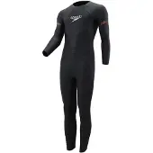 Speedo Proton Pitkähihainen Neopreenipuku