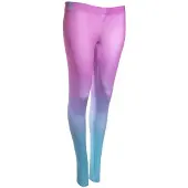 Umbro Leggingsit