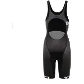 Bioracer Bathing Hihaton Tri-asu