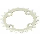Specialites Ta 4b Interior 64 Bcd Kettenblatt