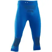 X-Bionic Energizer 4.0 3/4 Leggingsit