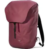 Arc'teryx Granville 25 Backpack Mars Arkireput NA