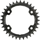Massi Narrow Wide Xt/xtr Kettenblatt