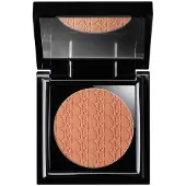 RVB LAB The Make Up RVB LAB Mono Eyeshadow, 18