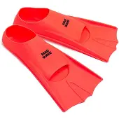 Madwave Flippers Uimaräpylät
