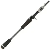 Irod Air Series Baitcasting-vapa