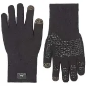 Sealskinz Anmer