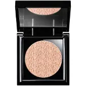 RVB LAB The Make Up RVB LAB Mono Eyeshadow, 13