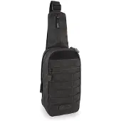 Highland Tactical Expo Edc Sling Vyölaukku